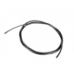 Magura Hydraulikleitung HS