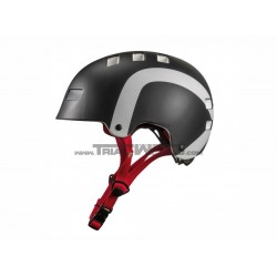 Hebo Wheelie 1.0 Helmet