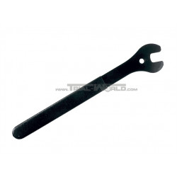 Contec Pedal Wrench 15mm