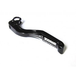 Hope Trial Zone Lever Blade