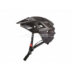 Hebo Crank 2.0 Helmet