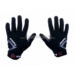 Hebo Nano Pro 3 Gloves