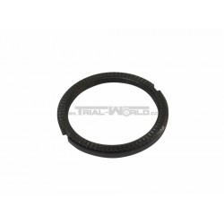Clean Lock Ring 4mm X3 Nabe