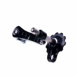 Trial-World Chain Tensioner...