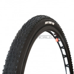 Vee Rubber WAW Edition 26 x...
