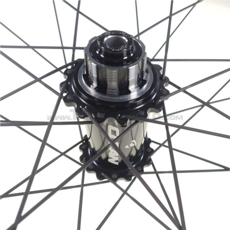 Rear Rim Hs Code Clean, E.Series, Rear Wheel, 26“, 26, inch, wheel, rim, rear, rim brake ...
