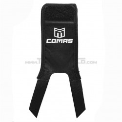 Comas Lenkerpolster