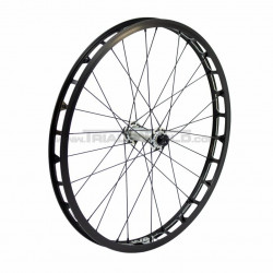 Crewkerz WAW Ultimate 20“...