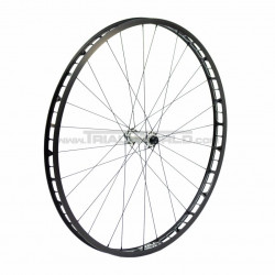 Crewkerz WAW Ultimate 26“...