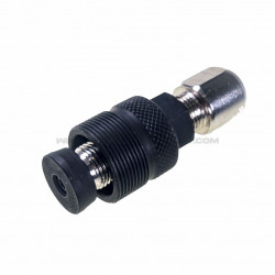 Trial-World Crank Remover...