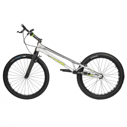 Comas Kala 1068 HS/HS
