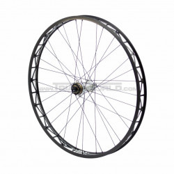 Crewkerz WAW Ultimate 26“...