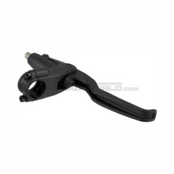 Magura HS11 Bremsgriff 3-...