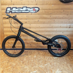 Clean K1 20“ 2026