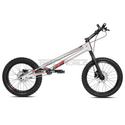 Comas R3 Pro 1008mm Trialbike