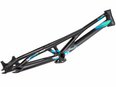 Crewkerz WAW Ultimate (WPP RS) Stem