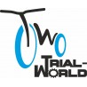 Trial-World