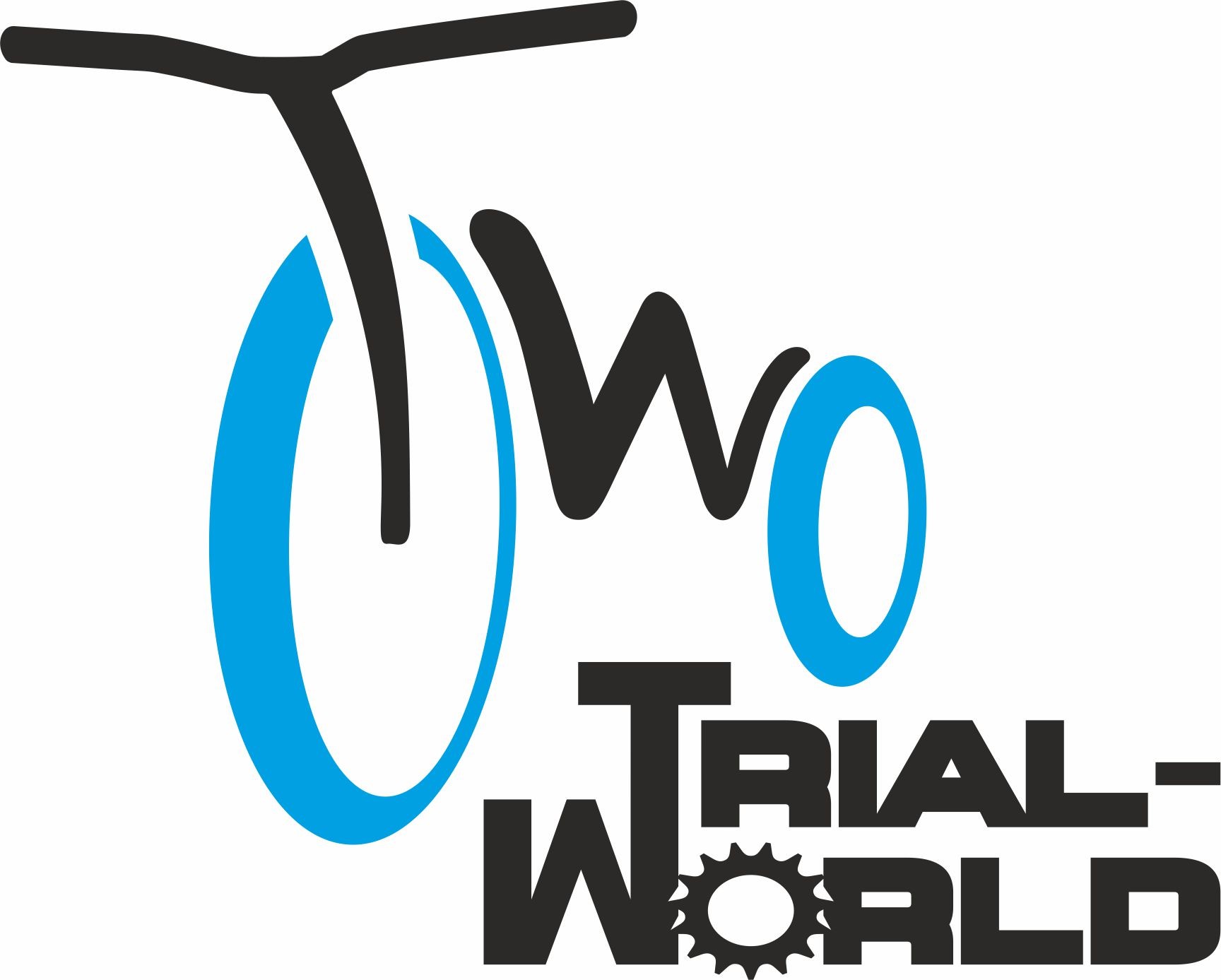 Trial-World